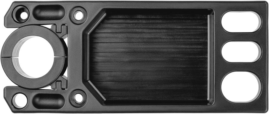 Feedback Sports Compact Tool Tray-Goodwynn'sGoodwynn's
