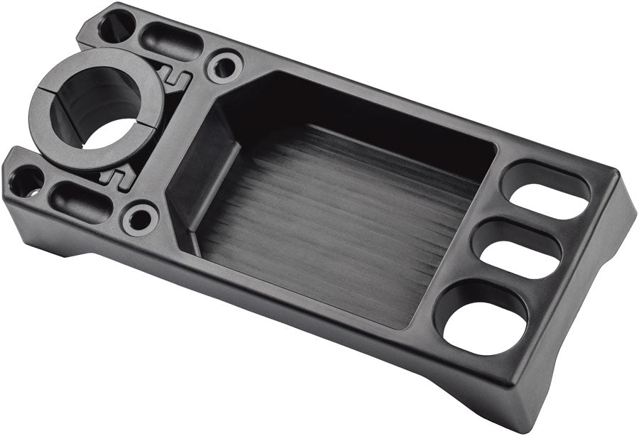 Feedback Sports Compact Tool Tray-Goodwynn'sGoodwynn's