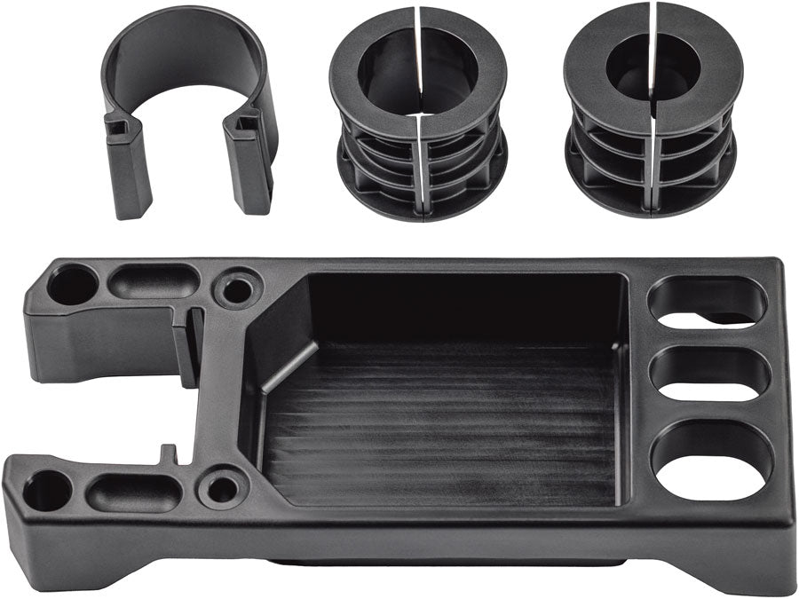Feedback Sports Compact Tool Tray-Goodwynn'sGoodwynn's