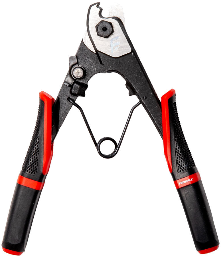 Feedback Sports Cable and Housing Cutter 2.0-Goodwynn&#39;sGoodwynn&#39;s