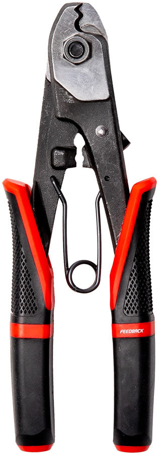 Feedback Sports Cable and Housing Cutter 2.0-Goodwynn&#39;sGoodwynn&#39;s