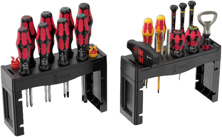 Wera 2025 Advent Calendar-Goodwynn'sGoodwynn's