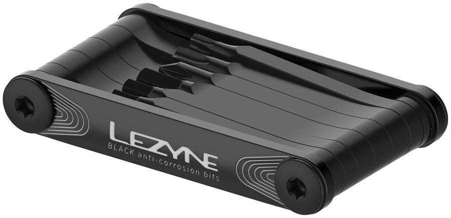 Lezyne V Pro 11 Multi-Tool-Goodwynn'sGoodwynn's