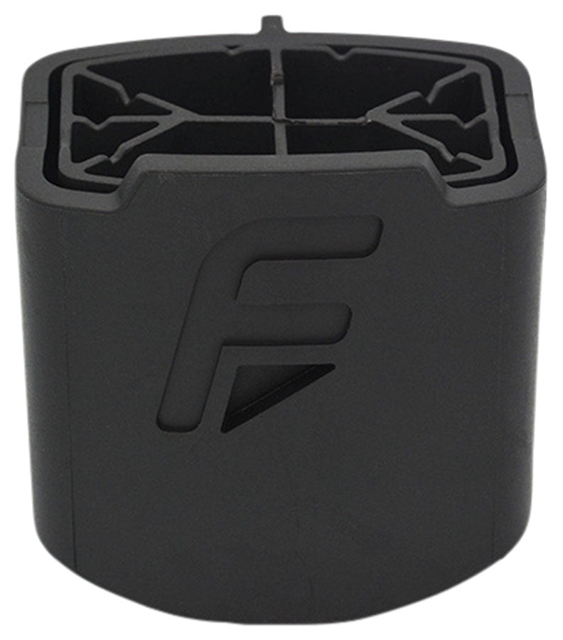 Feedback Sports Pro Mechanic Foot-Goodwynn'sGoodwynn's