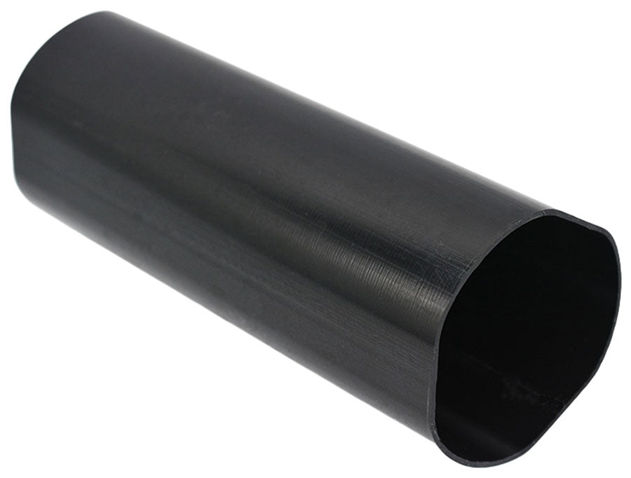 Feedback Sports Pro Mechanicanic Outer Stop Sleeve-Goodwynn'sGoodwynn's