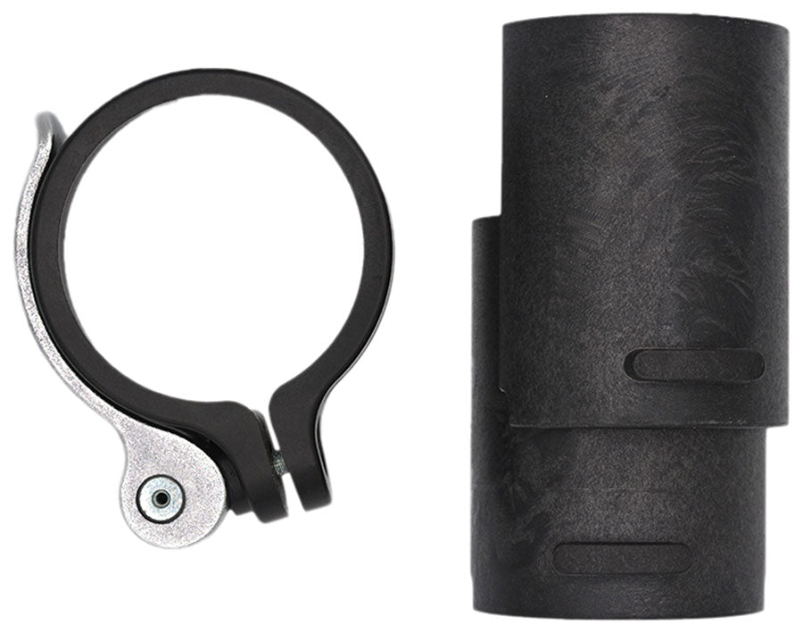 Feedback Sports Pro Mechanic Leg Collar-Goodwynn'sGoodwynn's