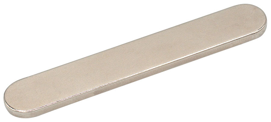 Feedback Sports Pro Mechanic Magnet-Goodwynn'sGoodwynn's