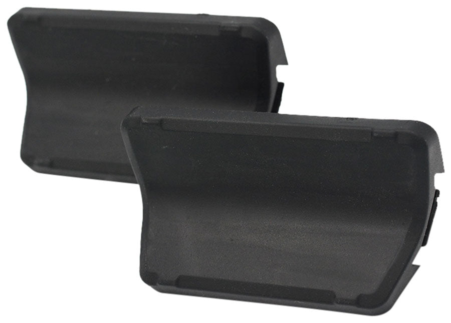 Feedback Sports Pro Mechanic Jaw Covers-Goodwynn'sGoodwynn's