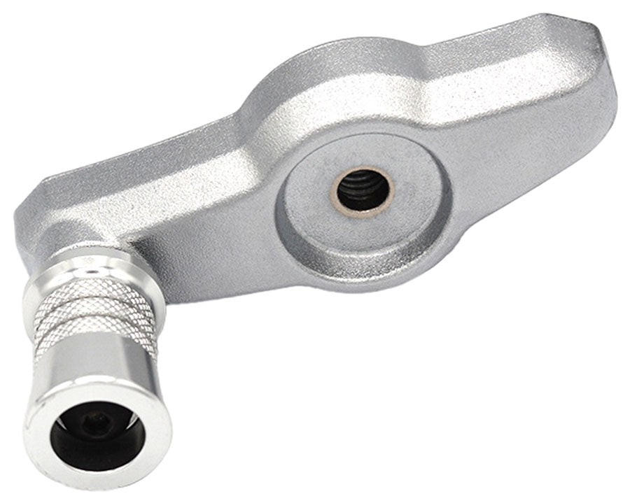 Feedback Sports Pro Mechanic Spinner Knob-Goodwynn'sGoodwynn's
