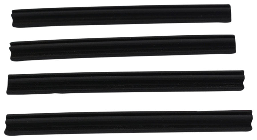 Feedback Sports Pro Mechanic Strip Pad-Goodwynn'sGoodwynn's