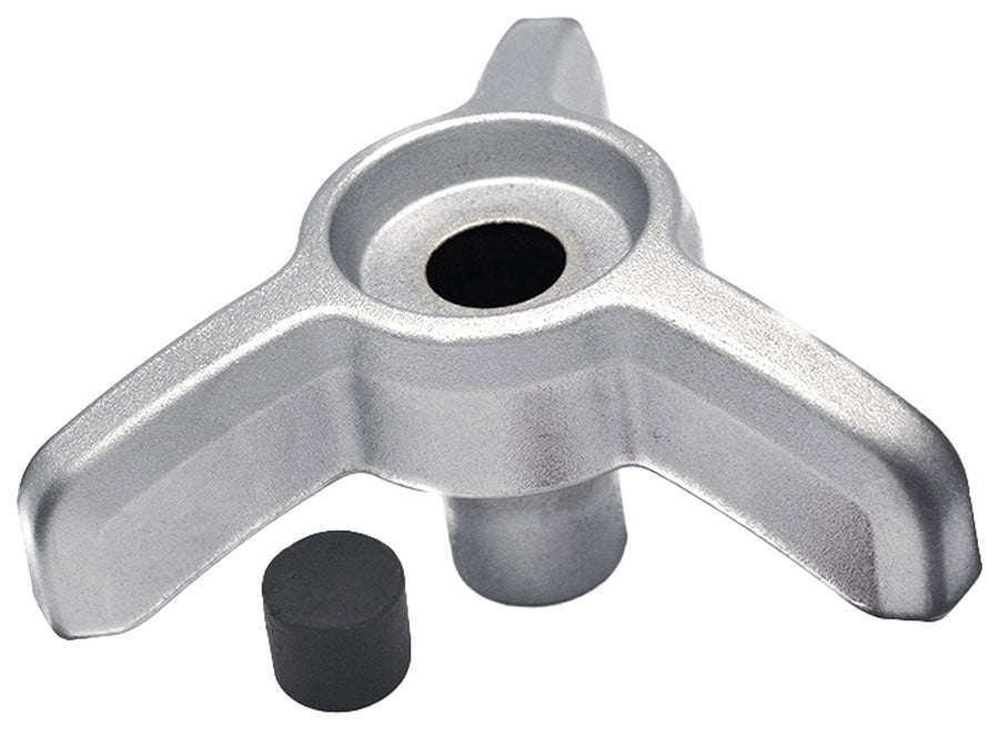 Feedback Sports Pro Mechanic Pro Tri-Knob-Goodwynn'sGoodwynn's