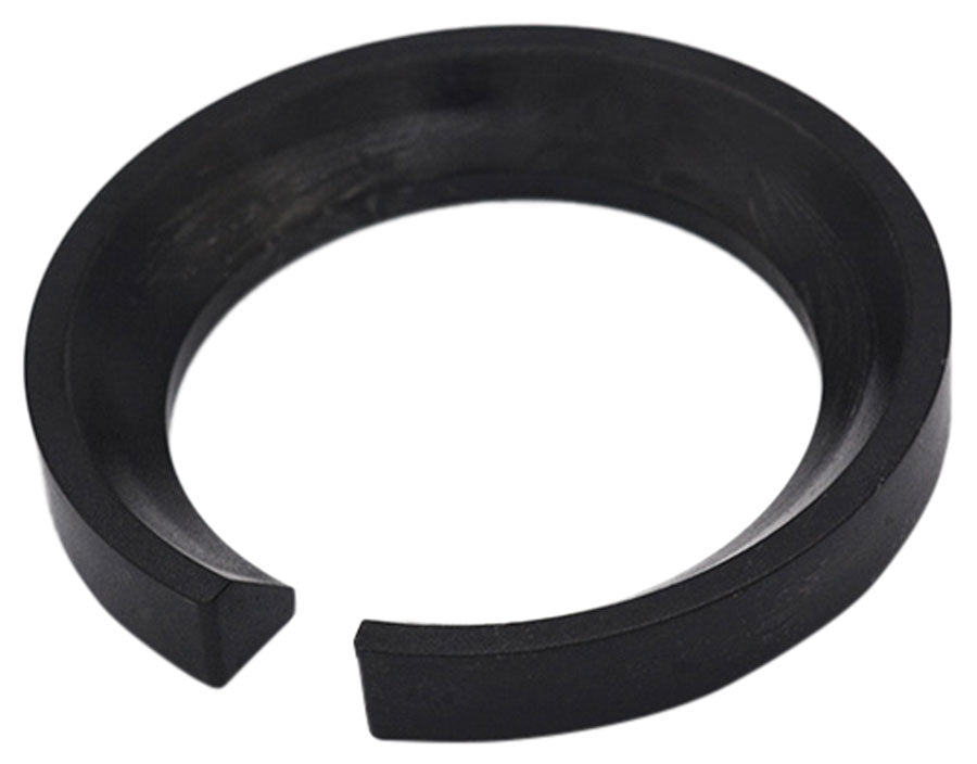 Feedback Sports Pro Mechanic Female Clutch-Goodwynn'sGoodwynn's