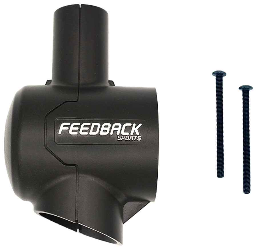 Feedback Sports Pro Mechanic Air Clutch Body-Goodwynn'sGoodwynn's