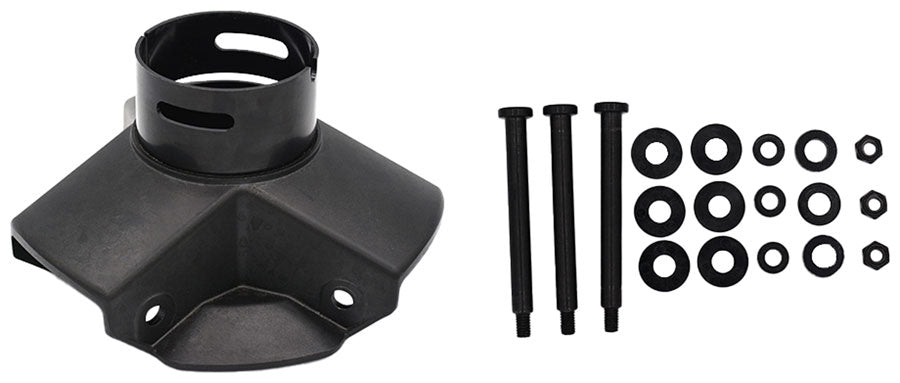 Feedback Sports Pro Mechanic Tripod Leg Fitting-Goodwynn'sGoodwynn's