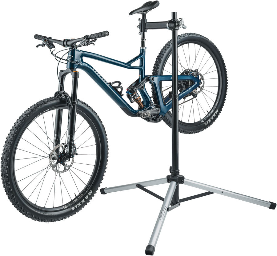 Feedback Sports Mechanic 2.0 Bike Repair Stand-Goodwynn'sGoodwynn's