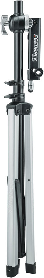 Feedback Sports Mechanic 2.0 Bike Repair Stand-Goodwynn'sGoodwynn's