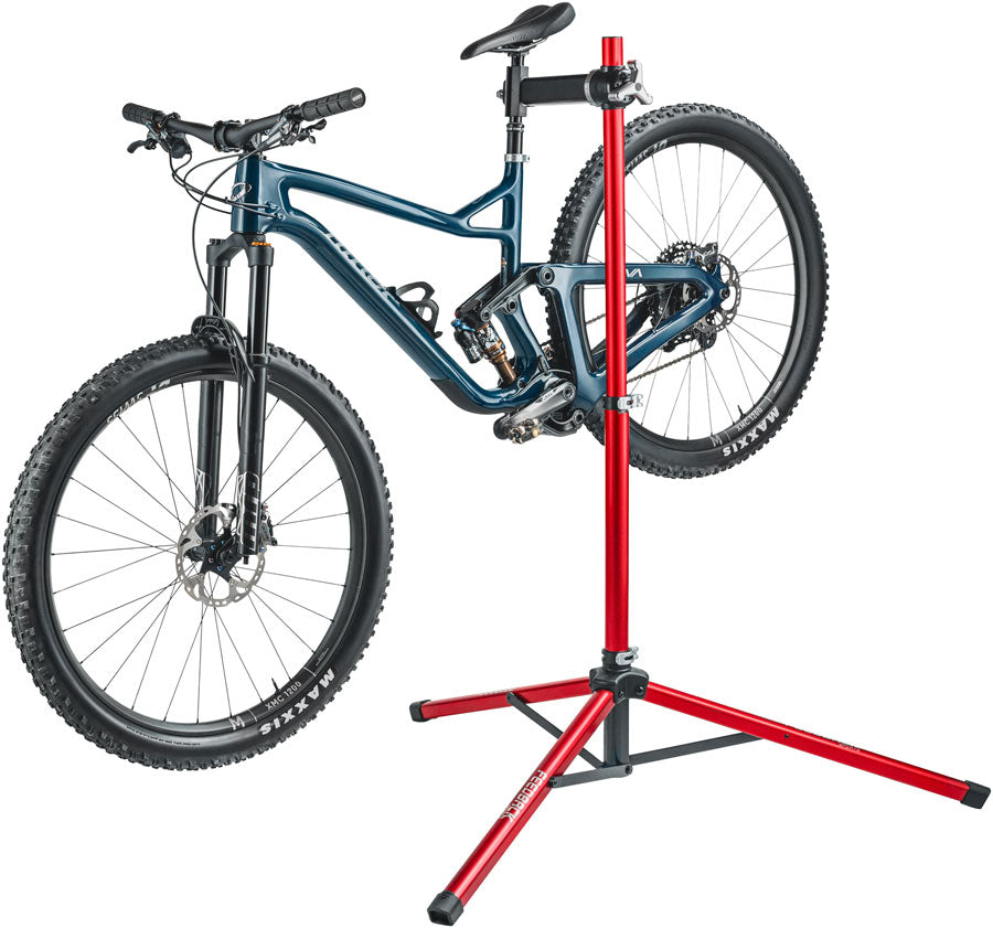 Feedback Sports Pro Ultralight Bike Repair Stand-Goodwynn'sGoodwynn's