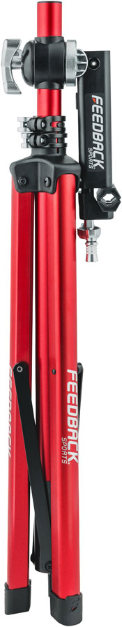 Feedback Sports Pro Ultralight Bike Repair Stand-Goodwynn'sGoodwynn's