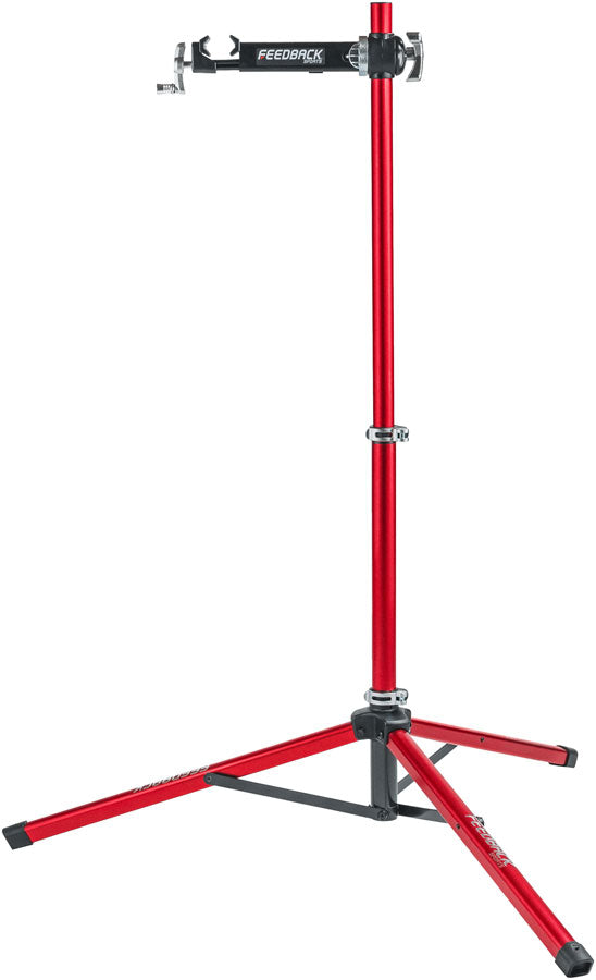 Feedback Sports Pro Ultralight Bike Repair Stand-Goodwynn'sGoodwynn's