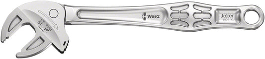 Wera 6004 Joker XL Self-Setting Spanner-Goodwynn's