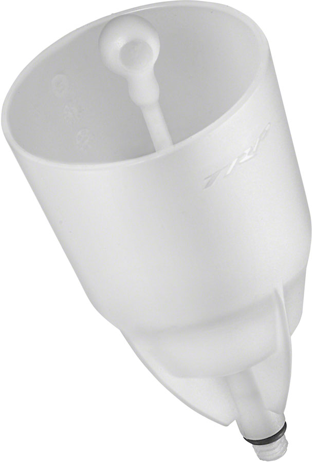 TRP Disc Brake Bleed Cup-Goodwynn'sGoodwynn's