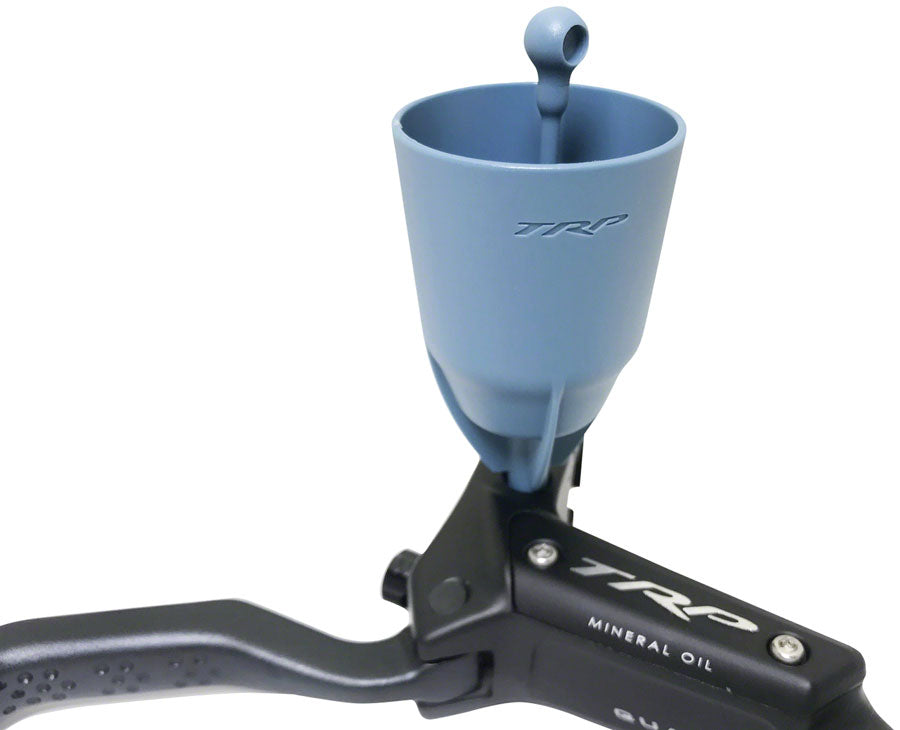 TRP Disc Brake Bleed Cup-Goodwynn'sGoodwynn's