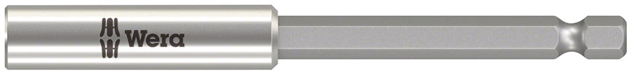 Wera 899/4/1 Universal Bit Holder - 1/4"-Goodwynn'sGoodwynn's