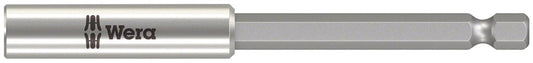 Wera 899/4/1 Universal Bit Holder - 1/4"-Goodwynn's