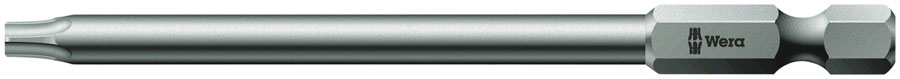Wera 867/4 Z Torx Bits - TX 10 x 89mm-Goodwynn'sGoodwynn's