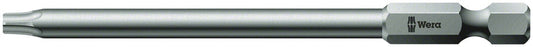 Wera 867/4 Z Torx Bits - TX 10 x 89mm-Goodwynn's