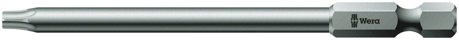 Wera 867/4 Z Torx Bits - TX 20 x 89mm-Goodwynn'sGoodwynn's