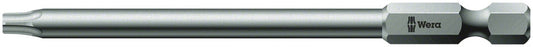 Wera 867/4 Z Torx Bits - TX 20 x 89mm-Goodwynn's