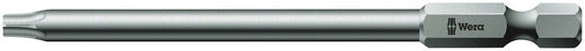 Wera 867/4 Z Torx Bits - TX 25 x 89mm-Goodwynn's