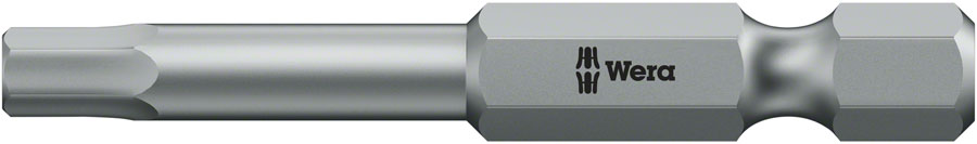 Wera 840/4 Z Bits - 2 x 89mm-Goodwynn'sGoodwynn's