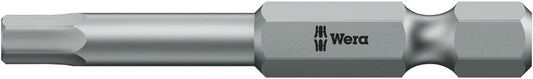 Wera 840/4 Z Bits - 2 x 89mm-Goodwynn's