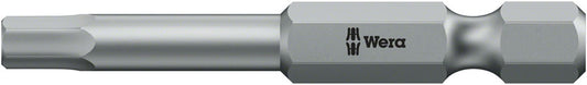 Wera 840/4 Z Bits - 2.5 x 89mm-Goodwynn's