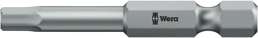 Wera 840/4 Z Bits - 3 x 89mm-Goodwynn'sGoodwynn's