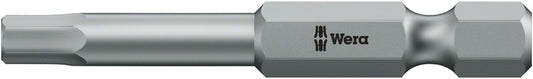 Wera 840/4 Z Bits - 3 x 89mm-Goodwynn's