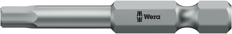 Wera 840/4 Z Bits - 4 x 89mm-Goodwynn'sGoodwynn's