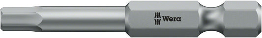 Wera 840/4 Z Bits - 4 x 89mm-Goodwynn's
