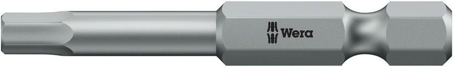 Wera 840/4 Z Bits - 5 x 89mm-Goodwynn'sGoodwynn's