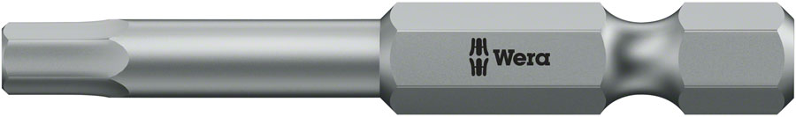 Wera 840/4 Z Bits - 6 x 89mm-Goodwynn'sGoodwynn's