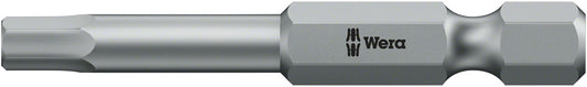 Wera 840/4 Z Bits - 6 x 89mm-Goodwynn's