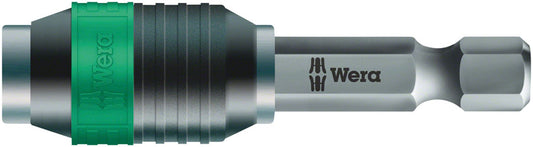 Wera 889/4/1 K Rapidaptor Bit Holder - 1/4"-Goodwynn's