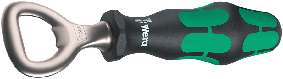 Wera Bottle Opener 145-Goodwynn'sGoodwynn's