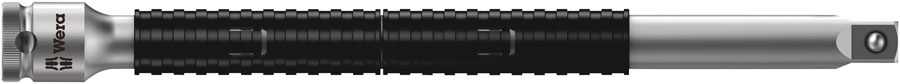Wera 8794 SB Zyklop Extension - Long 3/8"-Goodwynn'sGoodwynn's