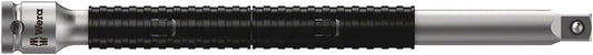 Wera 8794 SB Zyklop Extension - Long 3/8"-Goodwynn's