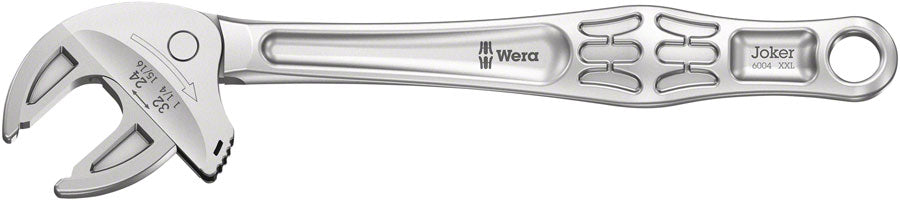 6004 Joker XXL self-setting spanner 24-32 x 322 mm-Goodwynn'sGoodwynn's