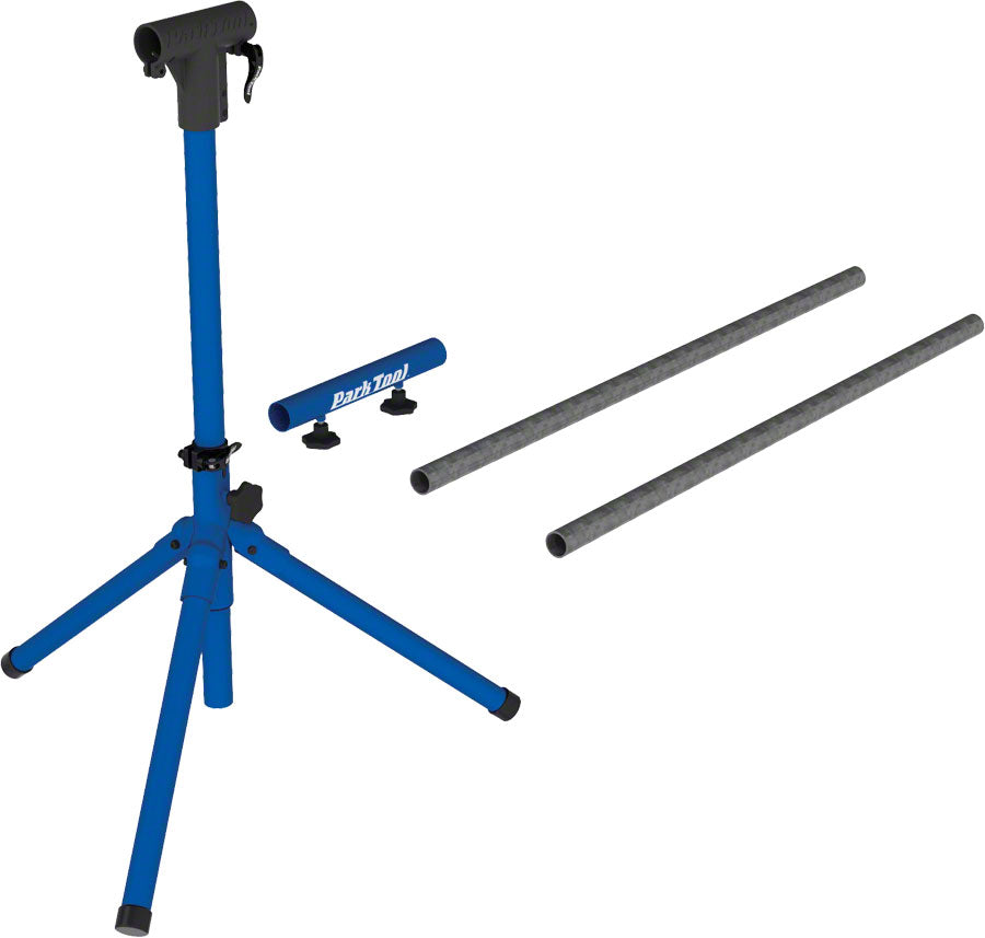 Park Tool ES-2 Event Stand Add-On Kit-Goodwynn'sGoodwynn's