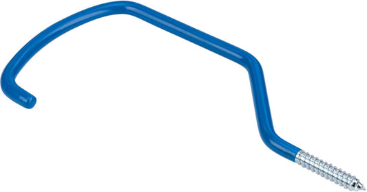 Park Tool 471XX Oversize Threaded Hook Blue-Goodwynn's
